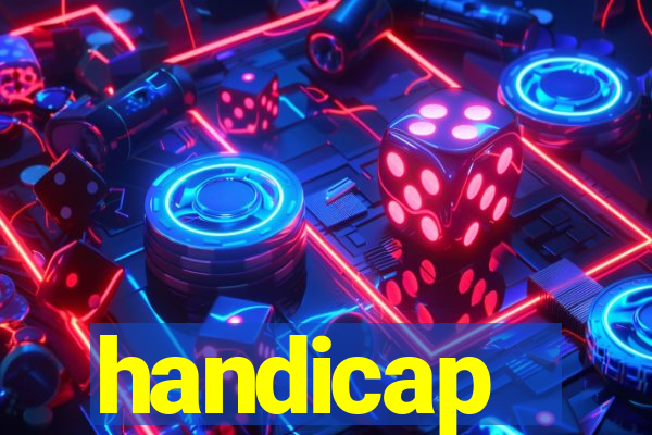 handicap -1,5 significado